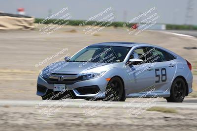 media/Jul-26-2025-Speed Ventures (Sat) [[fe569e6cf0]]/Purple Group/Outside Grapevine/